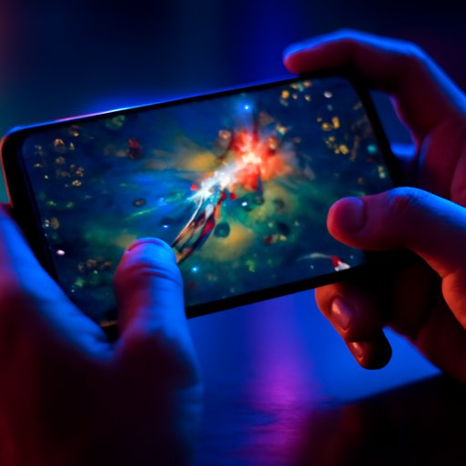 333bat APK ডাউনলোড স্ক্রিন