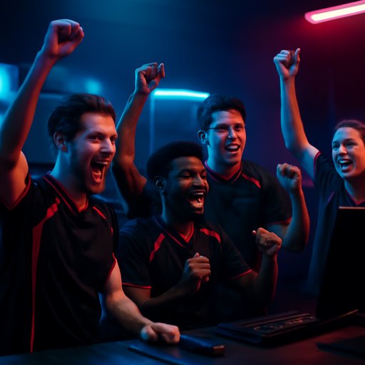 333bat স্পোর্টস odds প্যানেল ফোনে